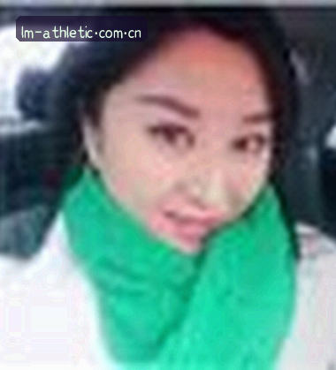 李敏