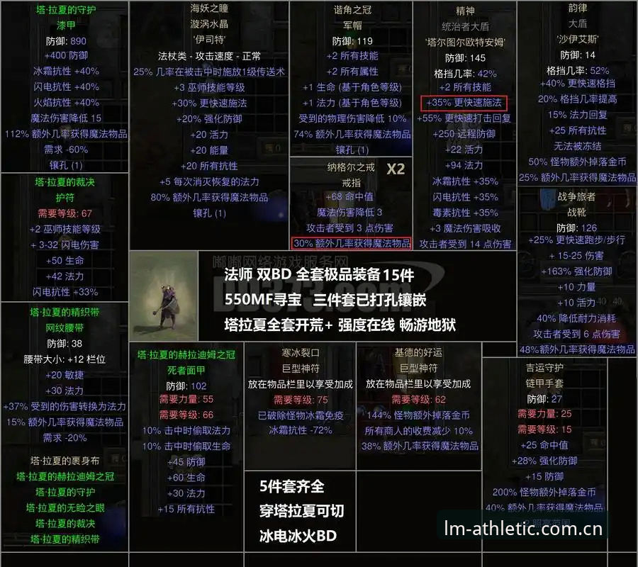 LM体育官网首页详解：从技术角度评测平台入口与使用体验
