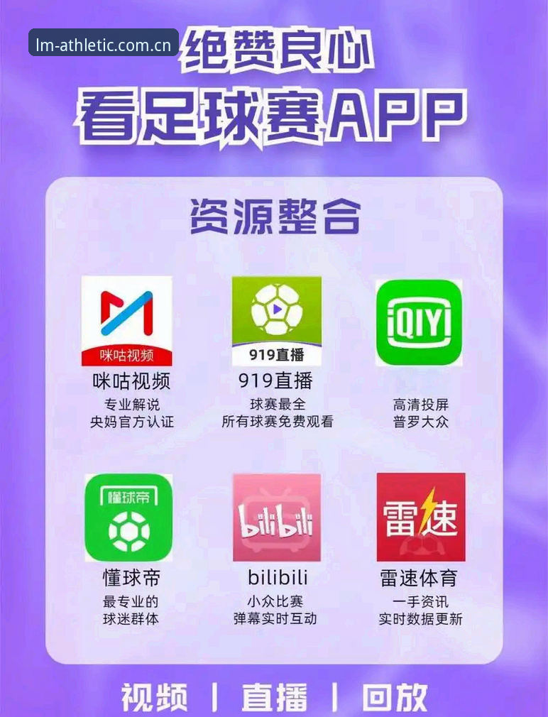 LM体育入口哪个好？如何选择最适合你的体育平台入口？