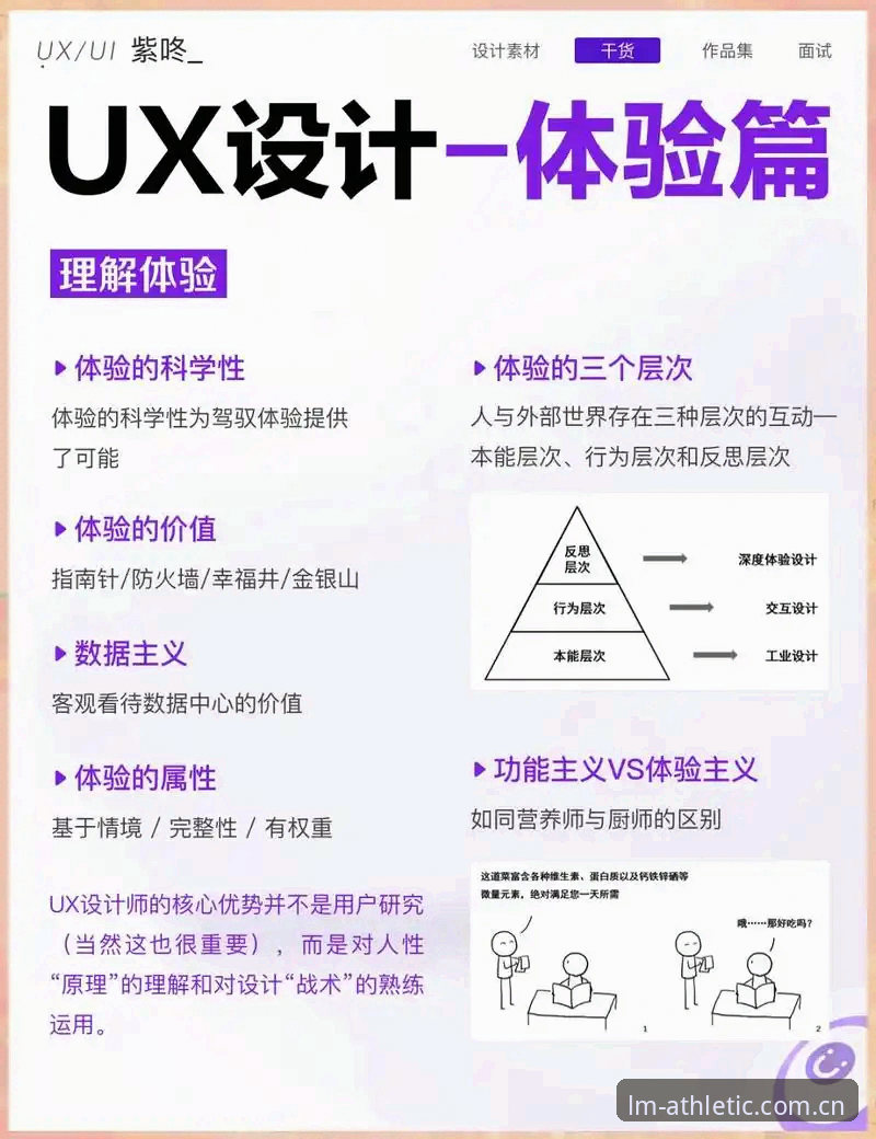 LM体育平台深度评测：功能突破与用户体验全面解析