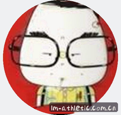 周建平